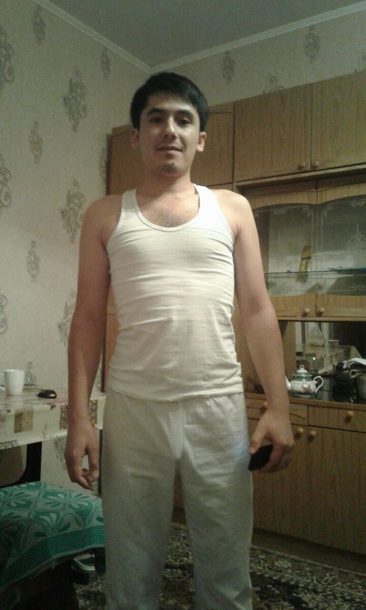  ,   Maks, 33 ,   