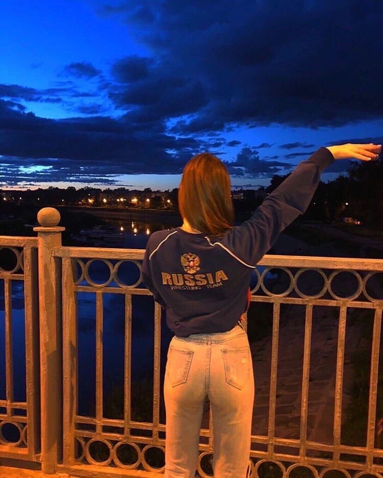 ���������� ������, ���� ������� ���, 26 ���, ������������ ��� ������, ����� � ���������