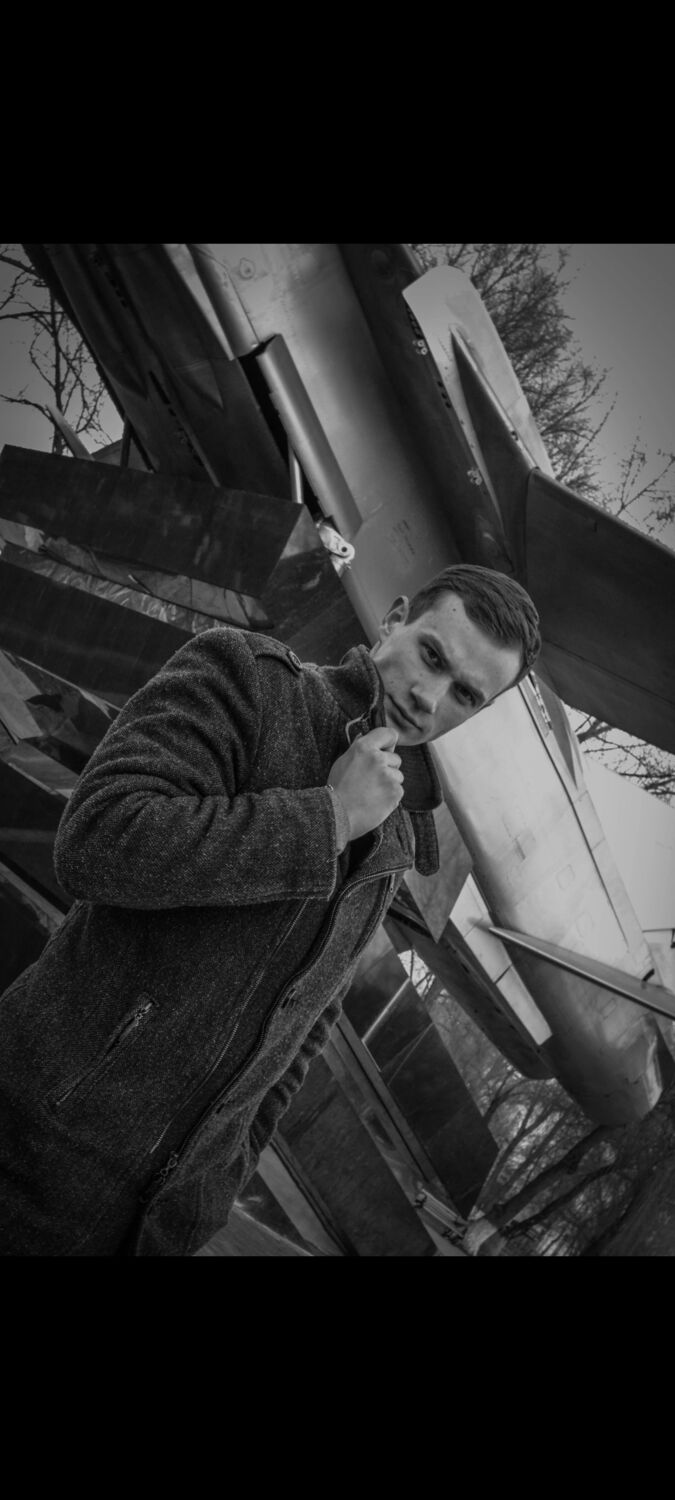 ���� 38186787 ������� ���������, 29 ���, ���� ���������� � ������