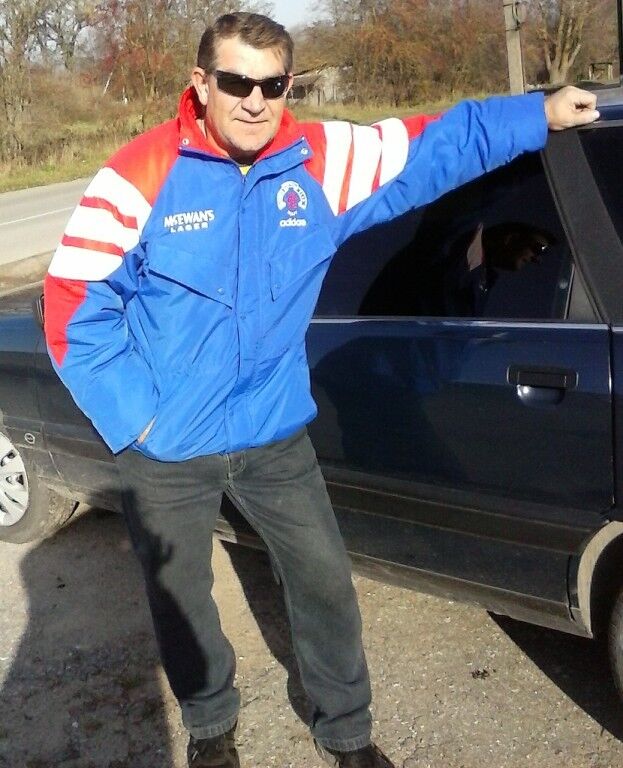 ���� 5306657 ������� �����, 59 ���, ���� ���������� � ������������