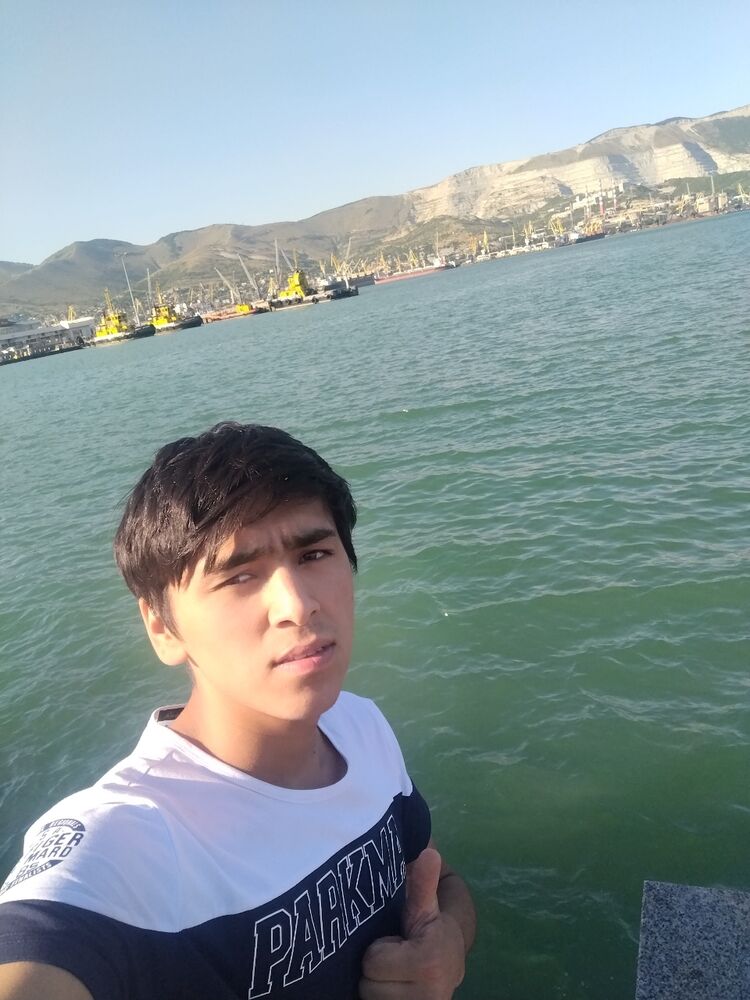 ���� 30476337 ����� �����, 25 ���, ���� ���������� � ���������������