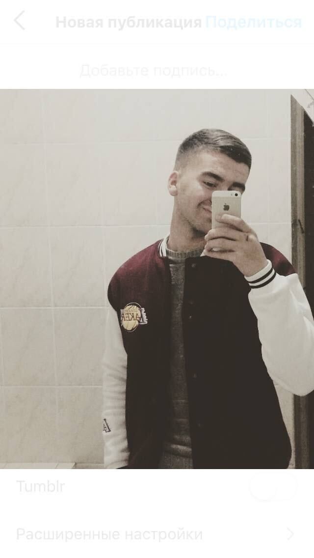 ���� 49854657 ����� �����, 21 ���, ���� ���������� � ��������