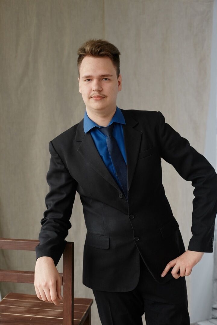 ���� 31925207 ����� ���������, 23 ����, ���� ���������� � ����