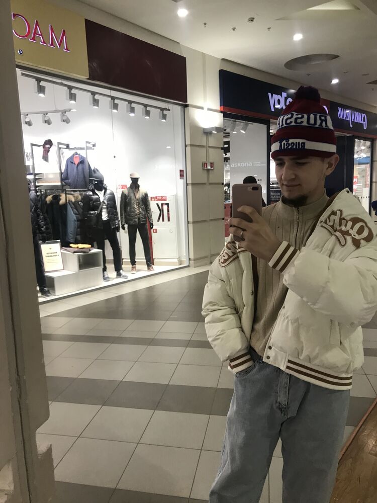 ���������� ��������, ���� ����� �����, 23 ����, ������������ ��� ������, ����� � ���������