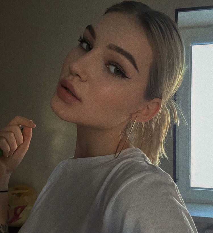 ���������� ���������, ���� ������� �����, 23 ����, ������������ ��� ������, ����� � ���������