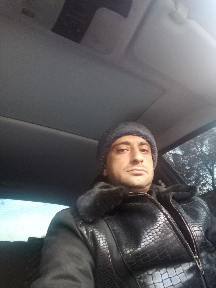  14265667  Suren, 43 ,    
