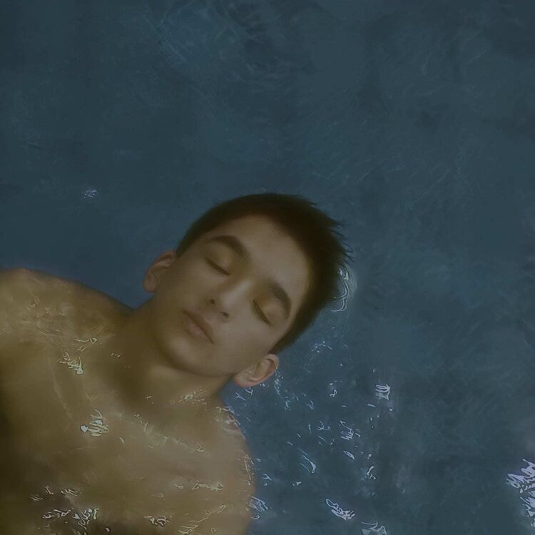 ���� 23235587 ����� ������, 23 ����, ���� ���������� � ���������