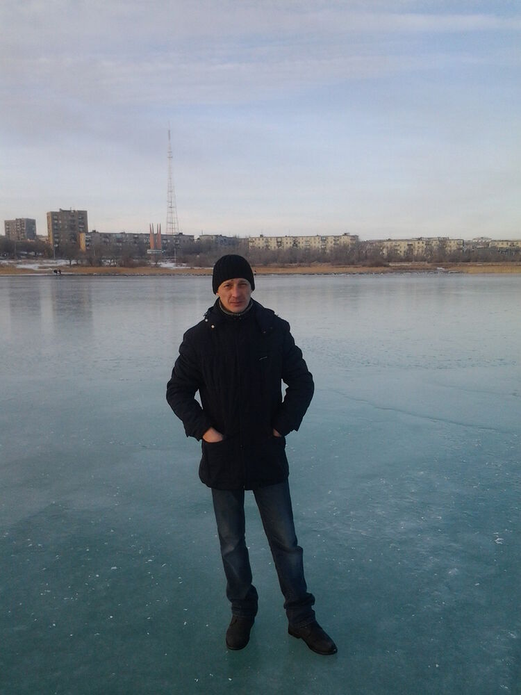 ���� 7312627 ������� �������, 42 ����, ���� ���������� � ���������