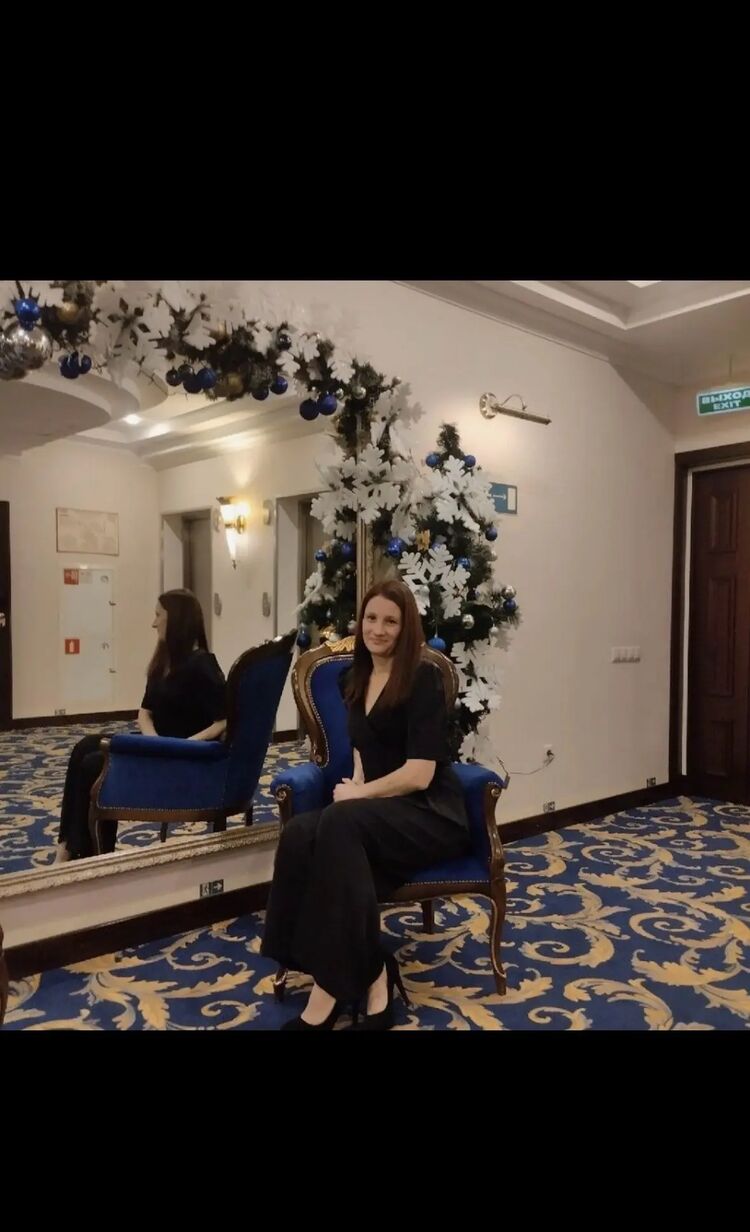 ,   , 40 ,   ,   , 