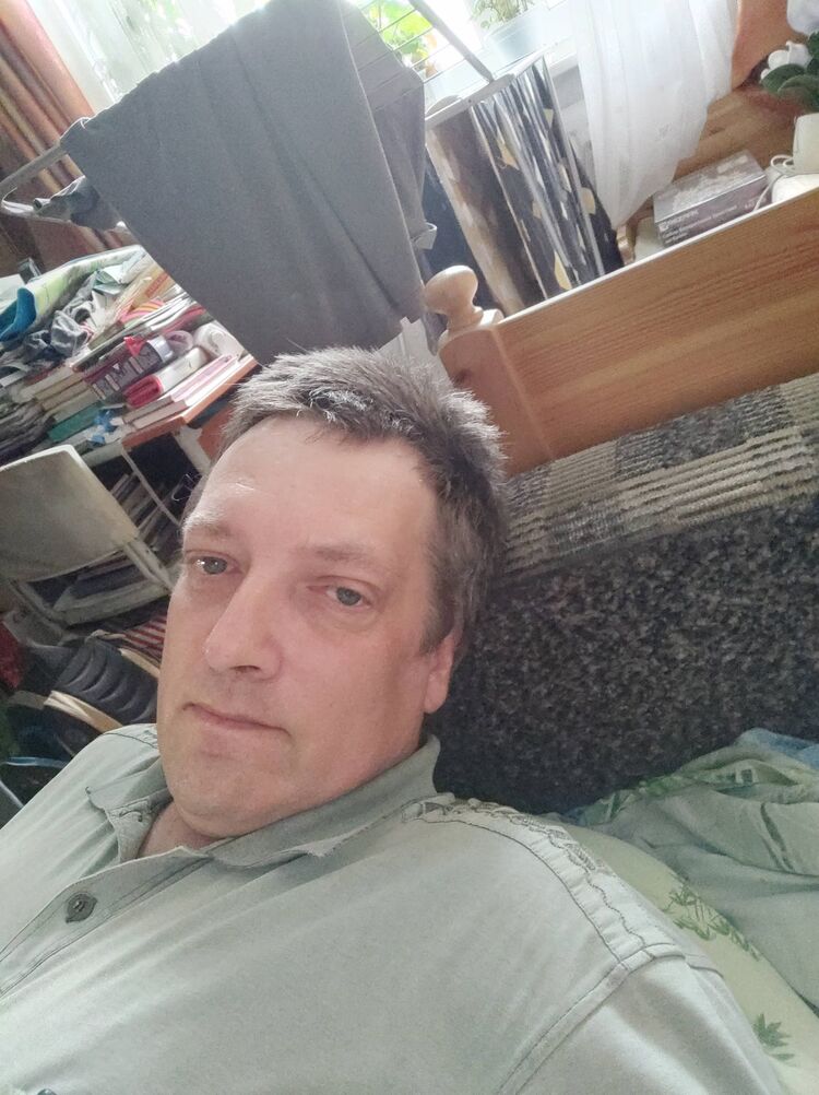 ���������� �����-���������, ���� ������� ������, 51 ���, ������������ ��� ������, ����� � ���������, c�������� ���������, ���������