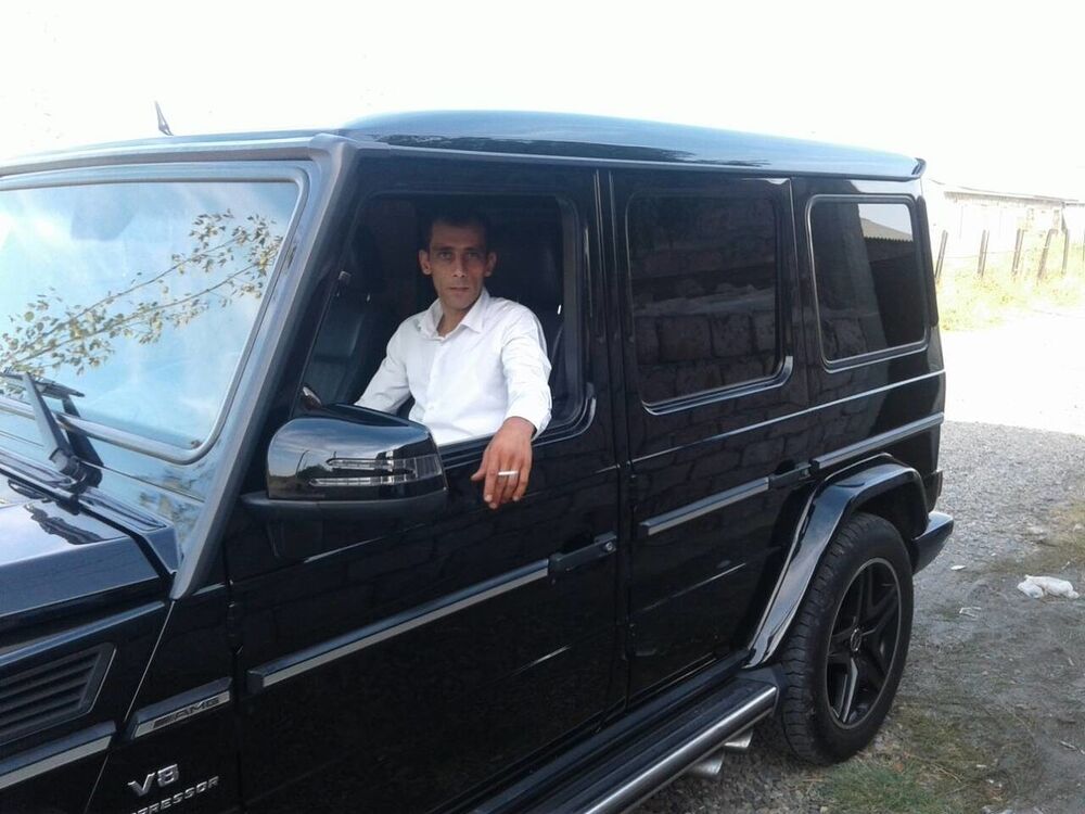 ���� 19404997 ������� Gag, 44 ����, ���� ���������� � �����������