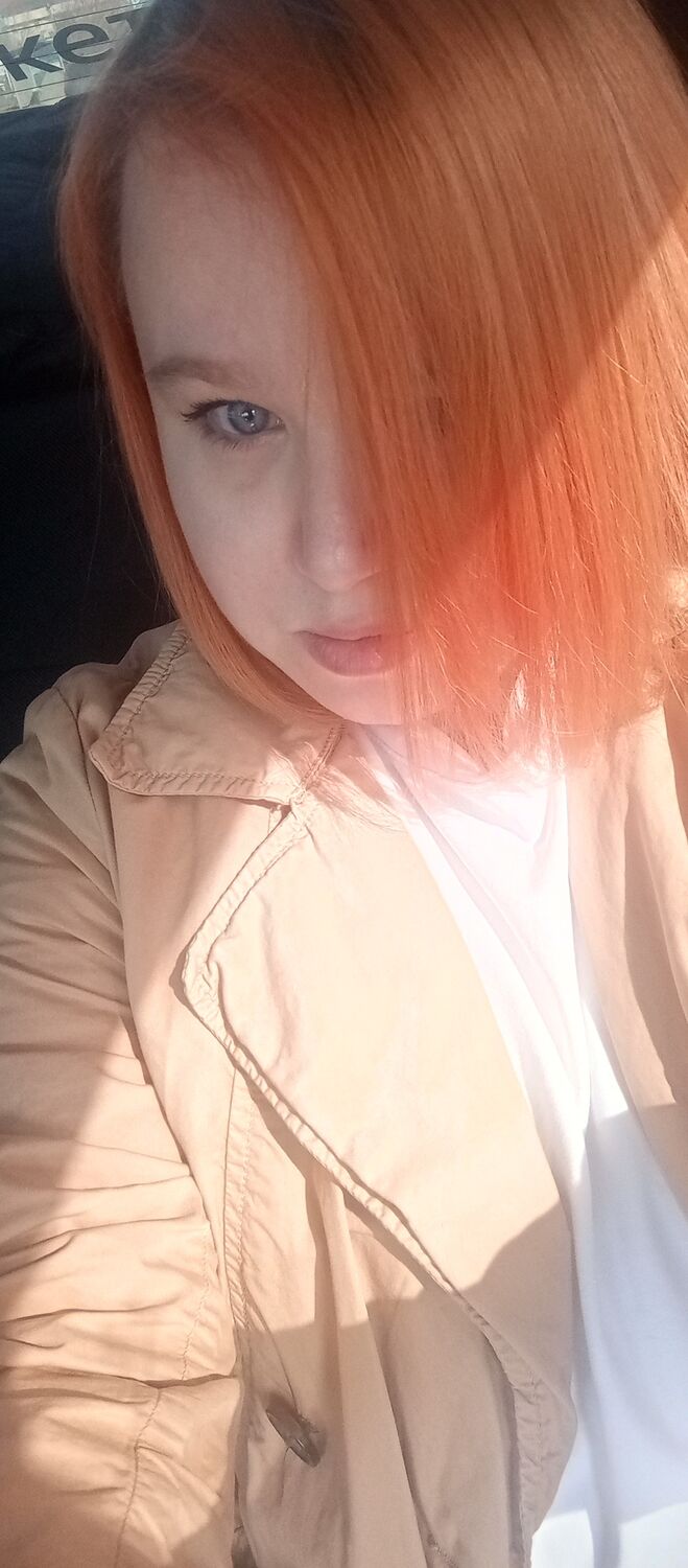 ���� 56388117 ������� ������, 30 ���, ���� ���������� � ������