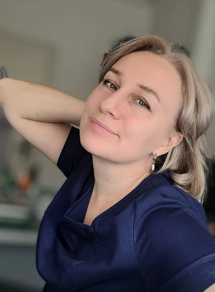 ���� 54579127 ������� �����, 44 ����, ���� ���������� � ����