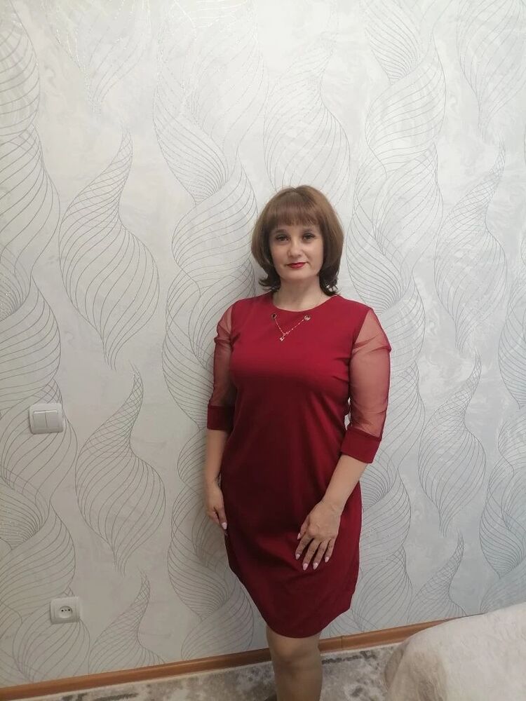 ���� 55981797 ������� �����, 44 ����, ���� ���������� � ��������