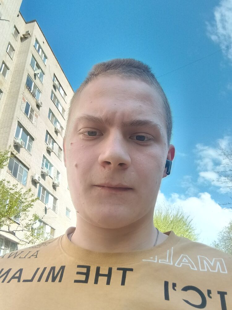  50759957  , 23 ,    