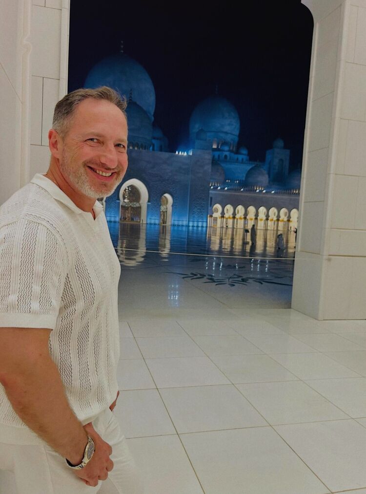 ���� 54673067 ������� ������, 50 ���, ���� ���������� � �������������