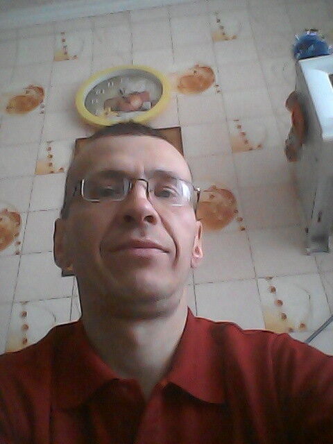 ���������� ������� �����, ���� ������� �������, 50 ���, ������������ ��� ������, ����� � ���������, c�������� ���������