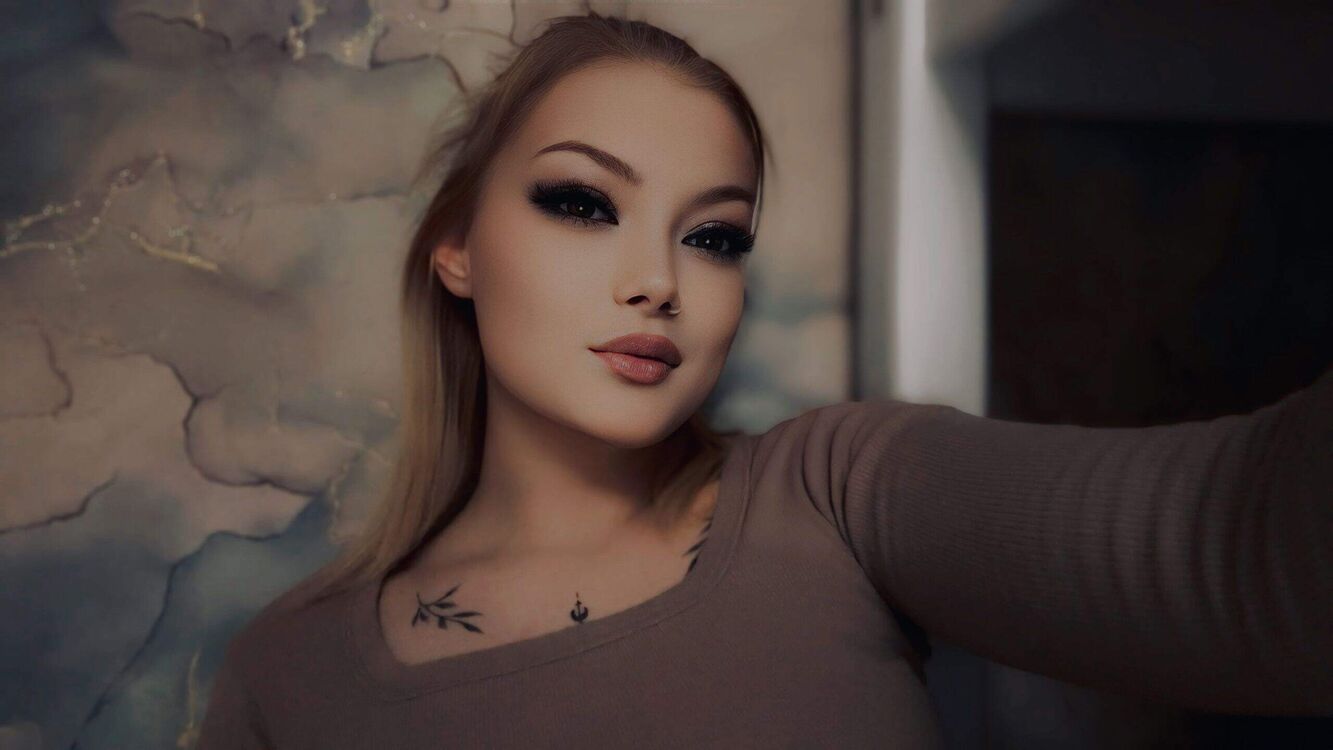 ���������� ������, ���� ������� ���������, 22 ����, ������������ ��� ����� � ���������, c�������� ���������