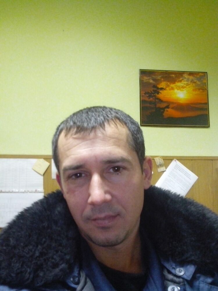 ���������� ������ ���, ���� ������� ������, 44 ����, ������������ ��� ������, ����� � ���������, c�������� ���������