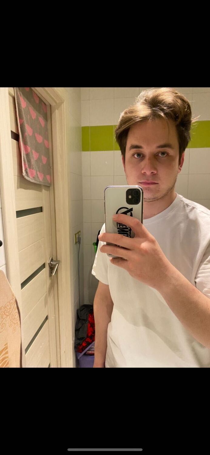 ���������� ������, ���� ����� ����, 24 ����, ������������ ��� ������, ����� � ���������, c�������� ���������, ���������