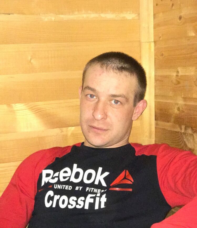 ���� 11472347 ������� ������, 38 ���, ���� ���������� � ����������