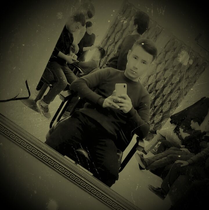  32749557  , 30 ,    