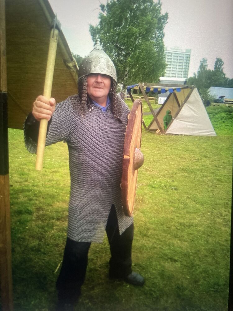 ���������� ������������, ���� ������� �����, 60 ���, ������������ ��� ������, ����� � ���������, c�������� ���������