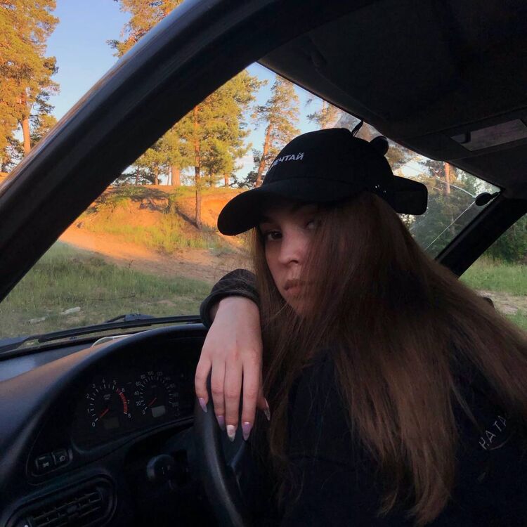 ���� 55715647 ������� ������, 22 ����, ���� ���������� � ������