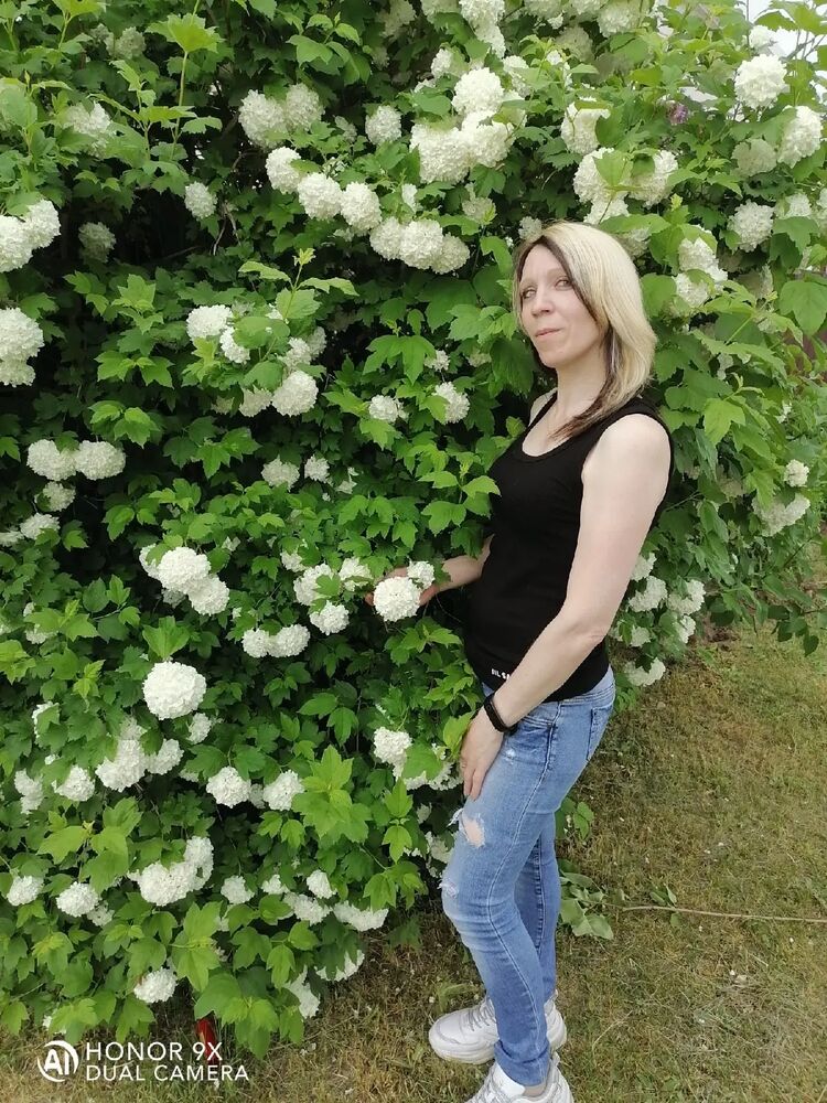 ���� 51401017 ������� ���, 33 ����, ���� ���������� � ������