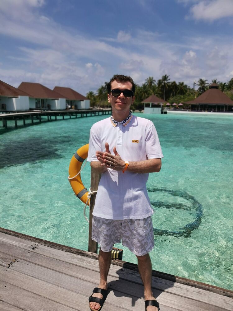 ���������� ������, ���� ������� ���������, 35 ���, ������������ ��� ������, ����� � ���������, c�������� ���������