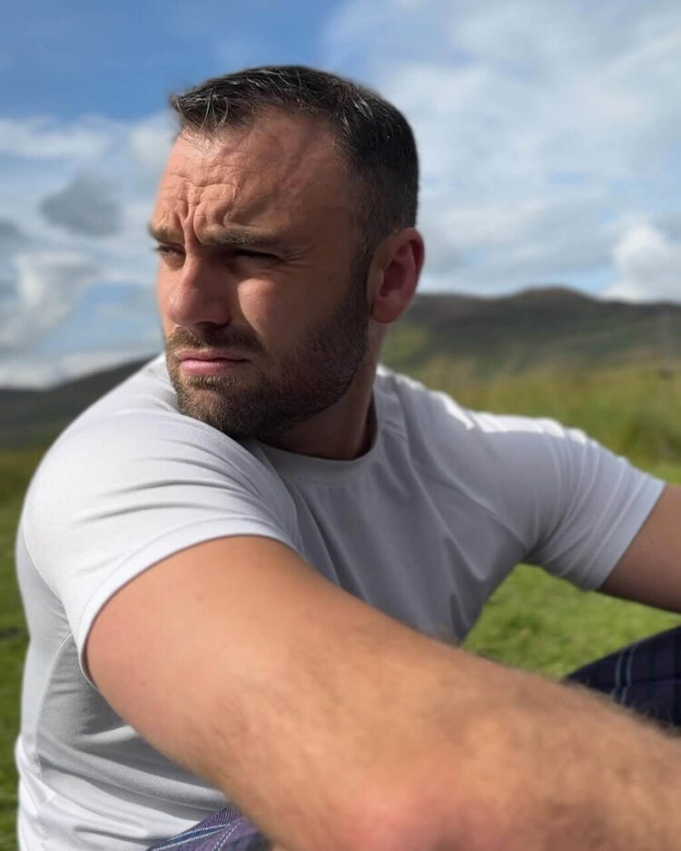 ���� 56384027 ������� �������, 41 ���, ���� ���������� � ���������