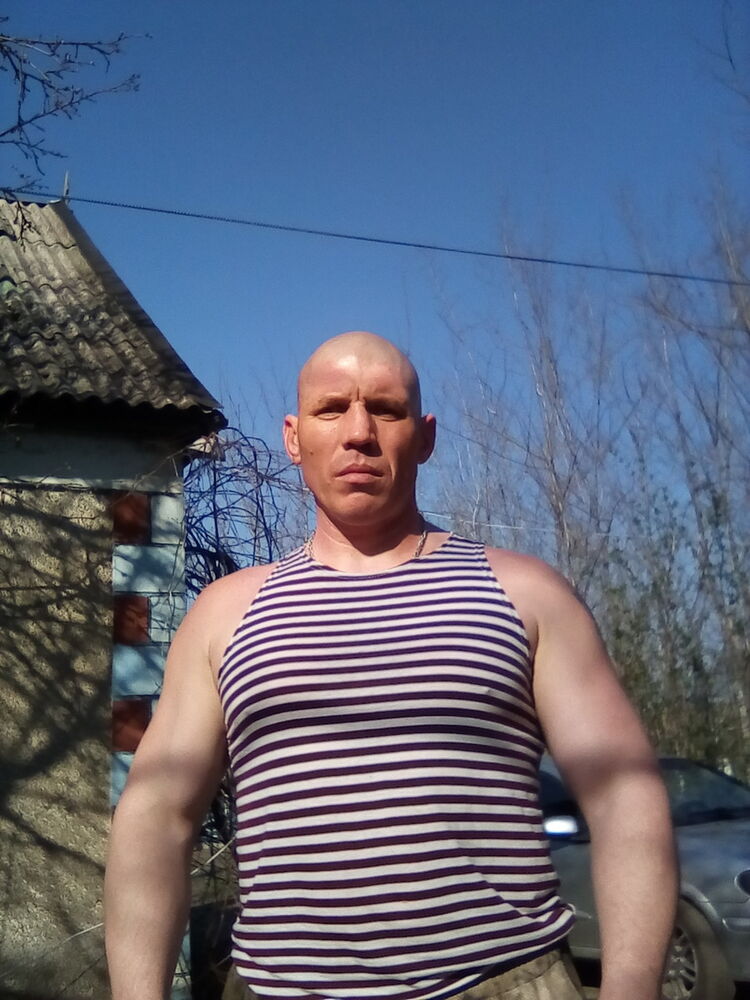 ���������� ������, ���� ������� �������, 46 ���, ������������ ��� ������, ����� � ���������, c�������� ���������