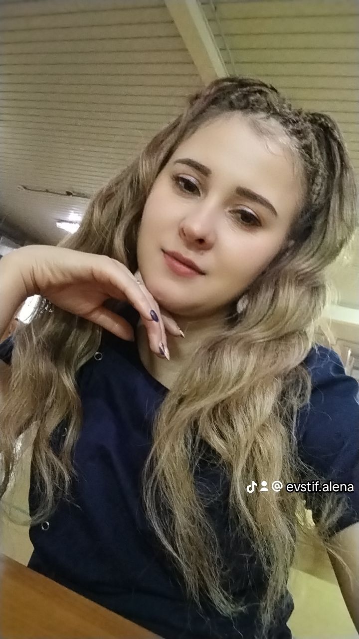  53969527  , 36 ,    