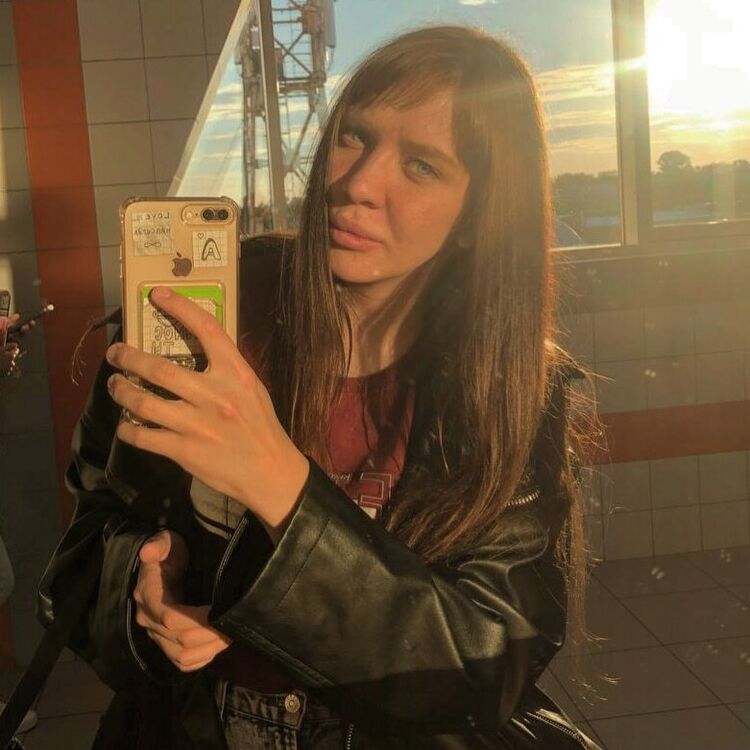 ���� 37323377 ������� ����, 24 ����, ���� ���������� � ������-���������