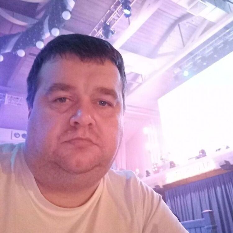 ���� 55598287 ������� ���������, 43 ����, ���� ���������� � �����-����������