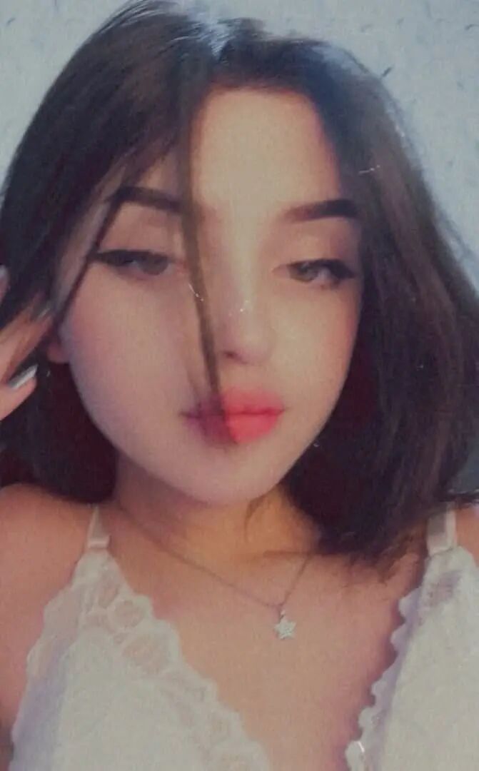 ���� 25130327 ������� ��������, 25 ���, ���� ���������� � ����