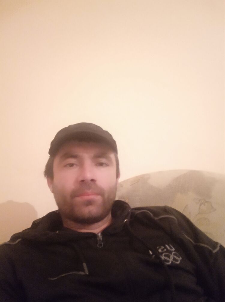  25424937  , 37 ,    
