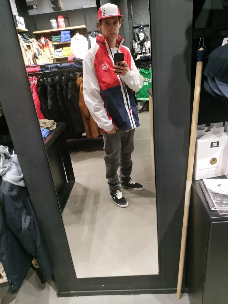 ���� 31678827 ����� ����, 25 ���, ���� ���������� � ������