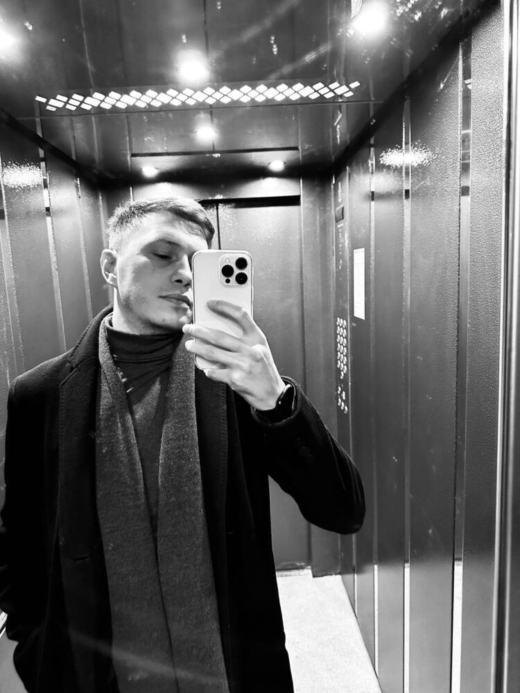 ���� 44919647 ������� ���������, 36 ���, ���� ���������� � ����������