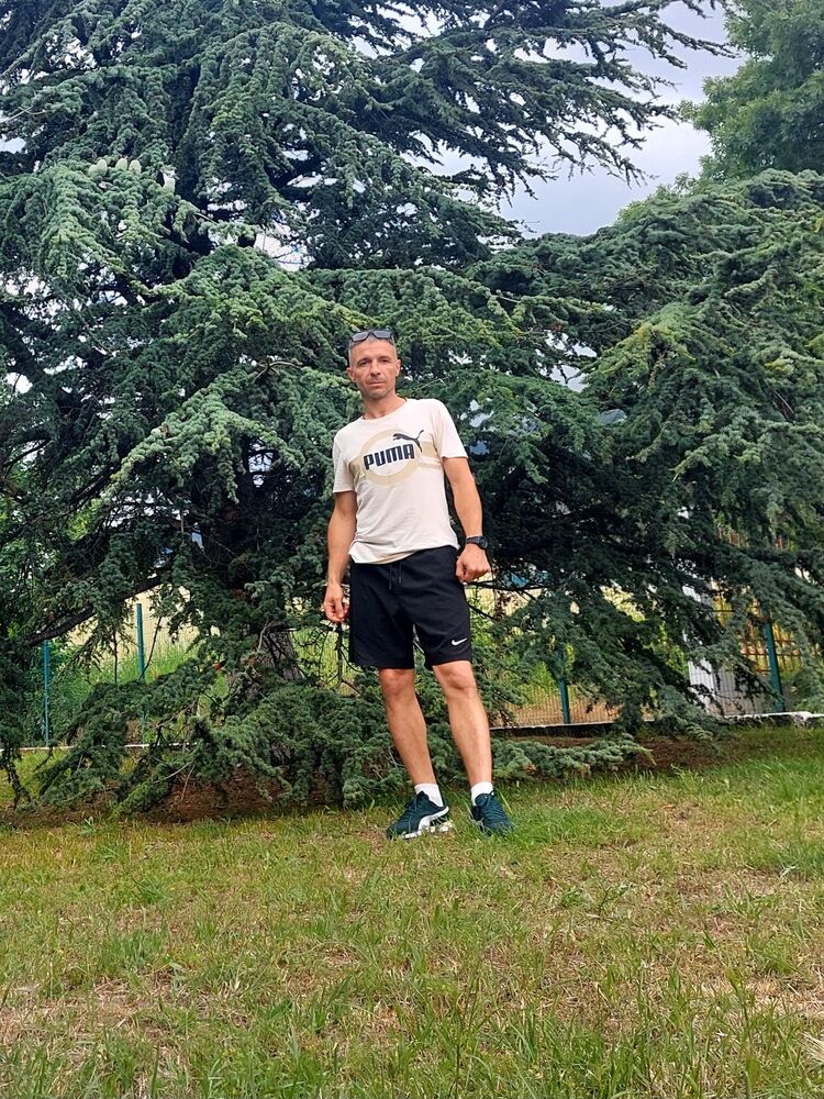 ���� 53832217 ������� ˸��, 40 ���, ���� ���������� � ��������