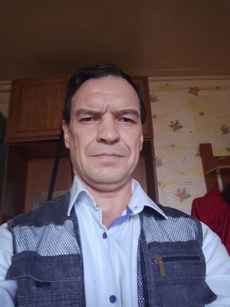 ���� 56118507 ������� ������, 46 ���, ���� ���������� � ������