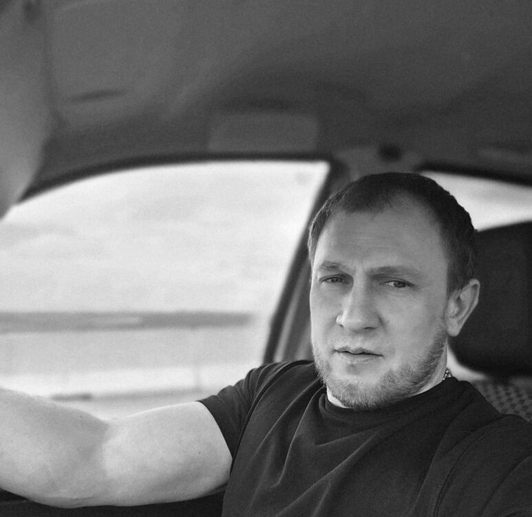 ���������� ����������, ���� ������� Max, 43 ����, ������������ ��� ������, ����� � ���������