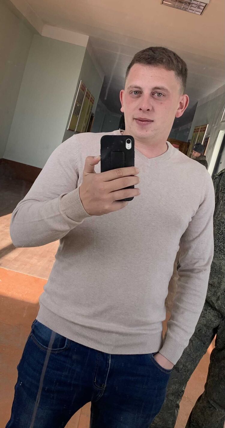  ,   , 29 ,   c 