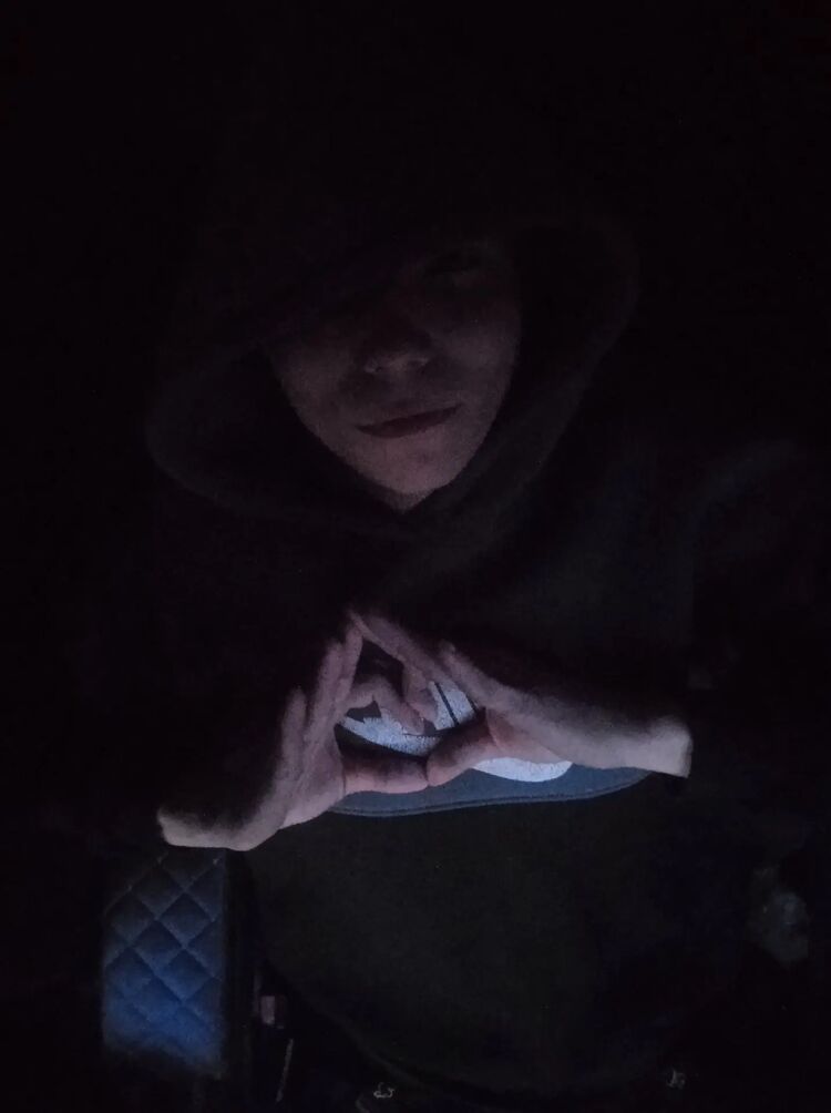  ,   , 19 ,   ,   , c 