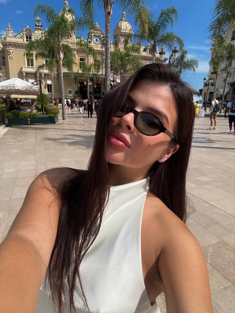 ���� 55867007 ������� ����, 29 ���, ���� ���������� � ����������