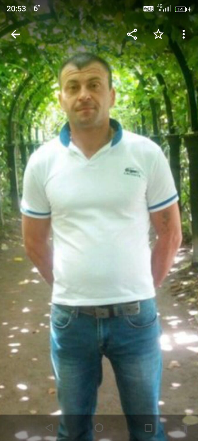  46905597  ˸, 45 ,    