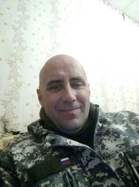  43444767  , 47 ,    