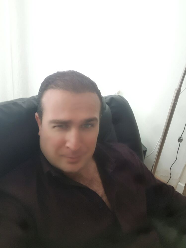 ���������� �����, ���� ������� �����, 40 ���, ������������ ��� ������, ����� � ���������