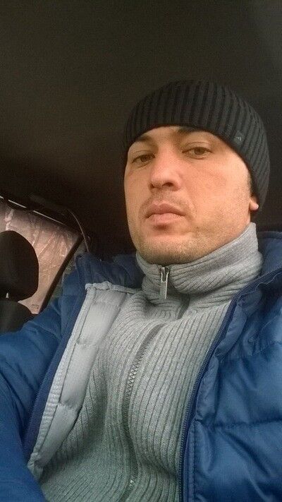  ,   Maximusoo, 41 ,   ,   , c 