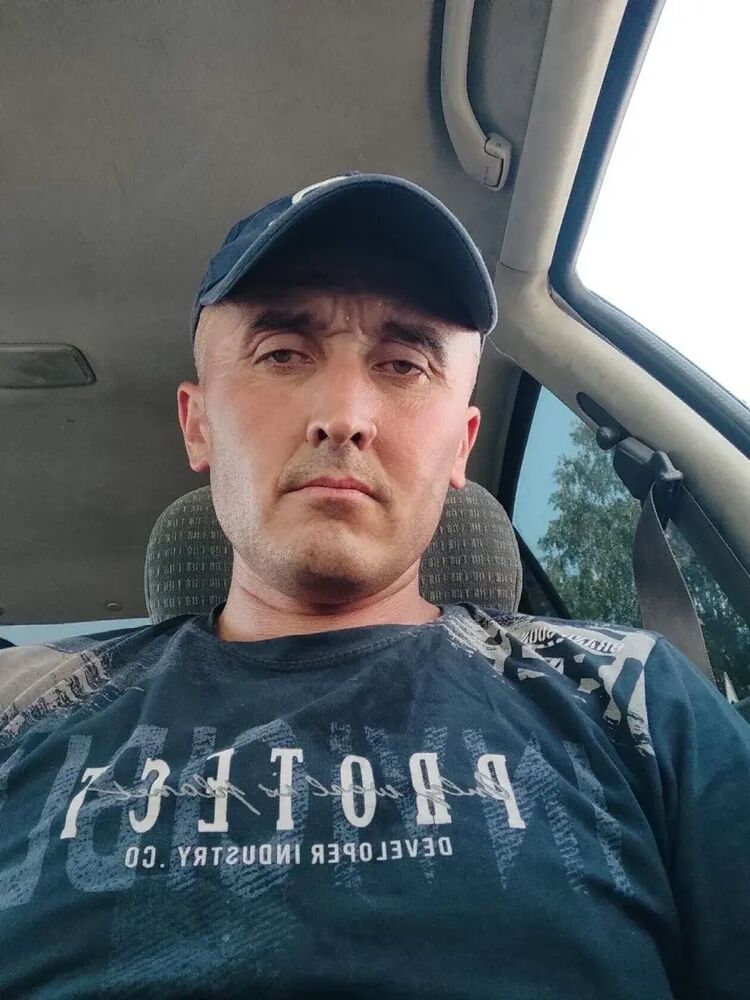 ���� 38446677 ������� ������, 44 ����, ���� ���������� � ������